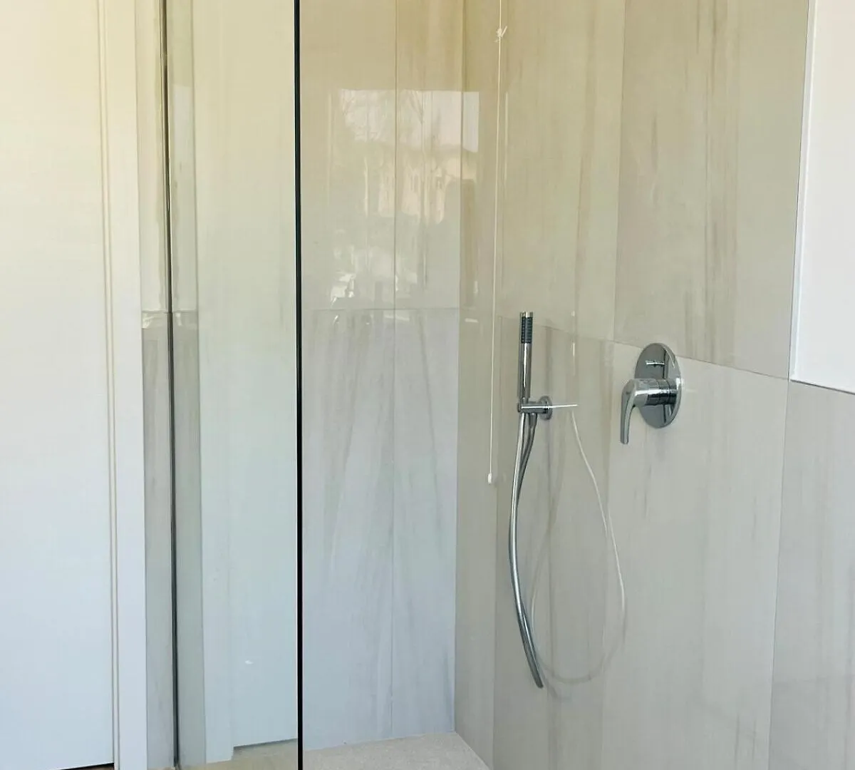 Apartment Palago 1 Peschiera del Garda